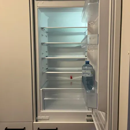 Modern And Easy Access